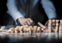 李强签署国务院令 公布《住房租赁条例》