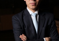 上海虹桥绿地世界中心酒店群任命毛良臣为综合体酒店餐饮部总监