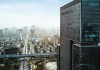 领包入住！上海嘉定1452套保租房计划四季度上线