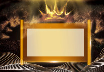 米其林首版全球酒店榜单推出 64家国内酒店上榜