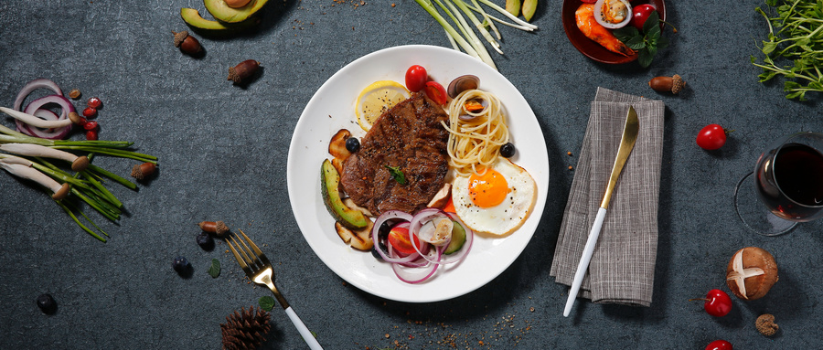 多地餐饮协会发文呼吁外卖平台停止“内卷式”竞争