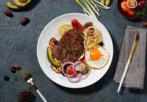 多地餐饮协会发文呼吁外卖平台停止“内卷式”竞争