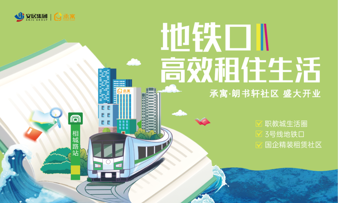 图片71.png