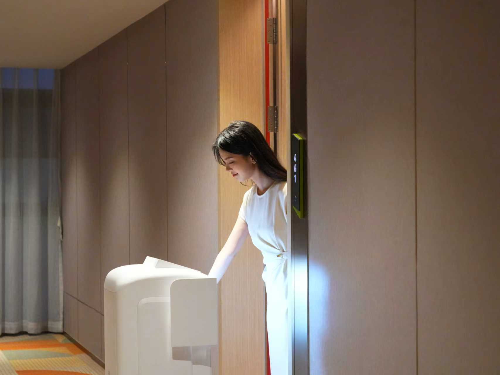微信图片_2025-10-23_175945_166.jpg
