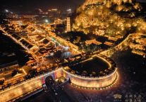 让临海古法馒头“出圈”，就差您的金点子!