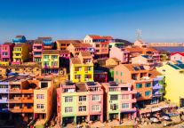 温岭格林豪泰酒店，邀您与山海相逢，与文化相拥