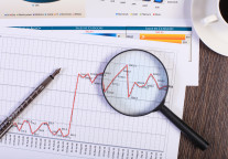 湖北文旅6.1亿元公司债将本息兑付及摘牌 利率3.60%