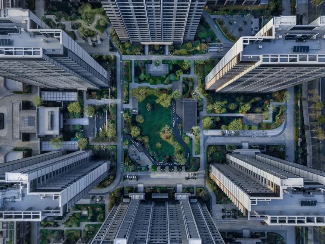 权威认证，安心之选！合肥安居集团荣登合肥市住房租赁企业守信“红名单”