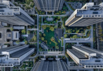 权威认证，安心之选！合肥安居集团荣登合肥市住房租赁企业守信“红名单”