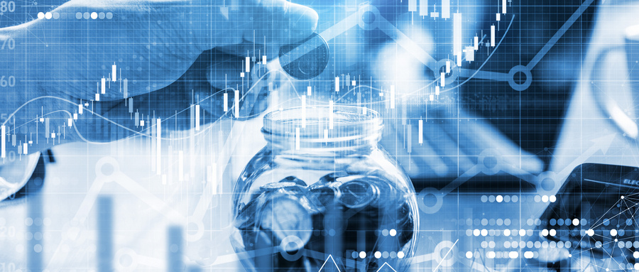 三峡文旅发行5亿元短期融资券 利率1.99%