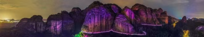 微信图片_20251007151950.jpg