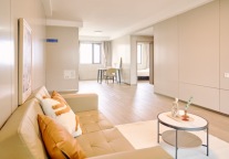 单身青年速来赴约，郑州城发美寓相亲会来啦！