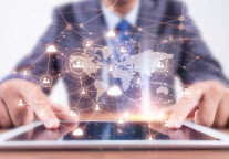 飞猪AI“问一问”上线拼假功能，助力中秋国庆多目的地“串游”