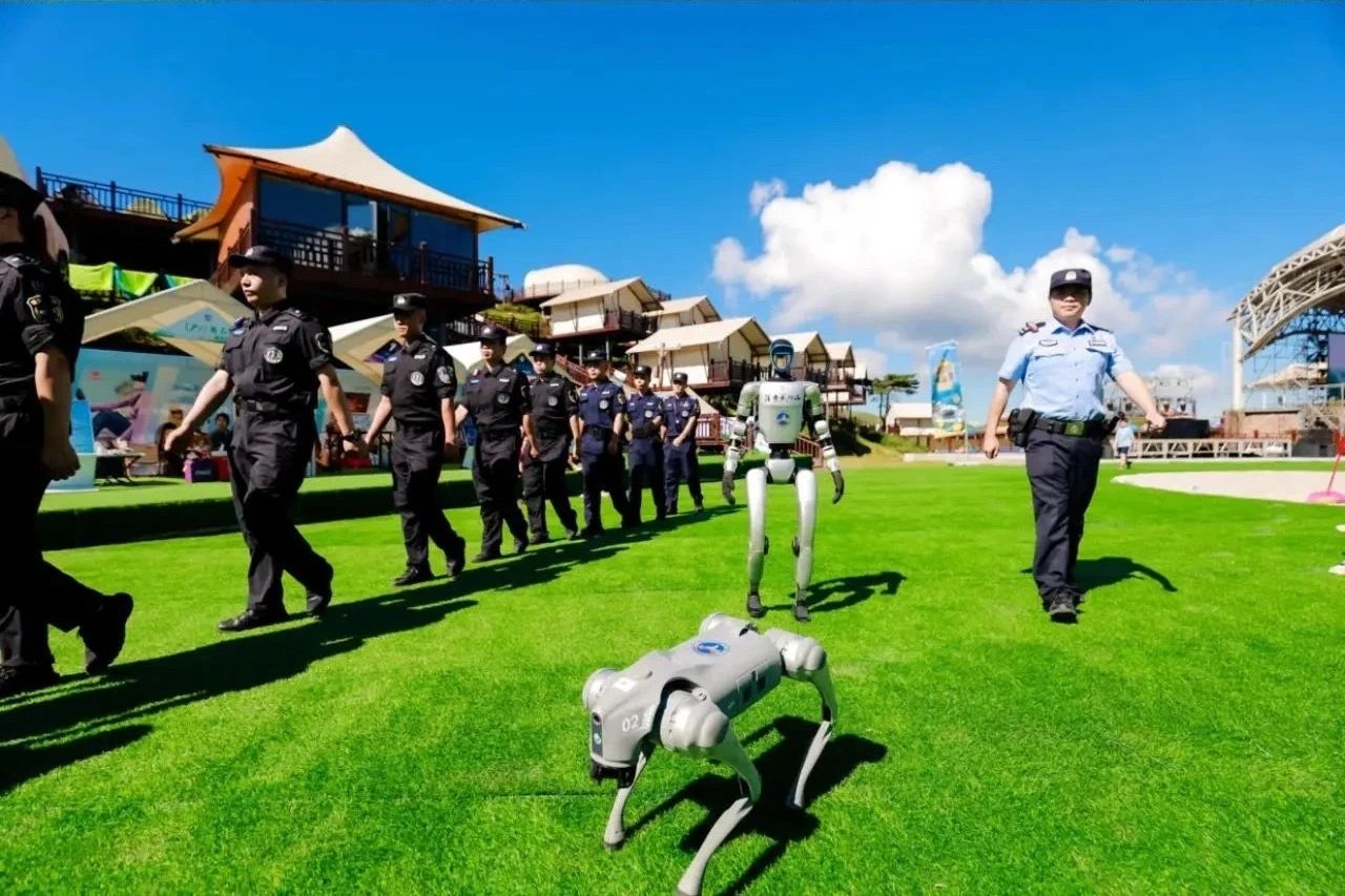 营销与服务双轮驱动，武功山打造“流量-留量-增量”转化新范式