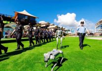 营销与服务双轮驱动，武功山打造“流量-留量-增量”转化新范式