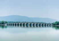 格林豪泰智选酒店（常州星河时代店）：新启新北芯，悦游龙城古今与活力 