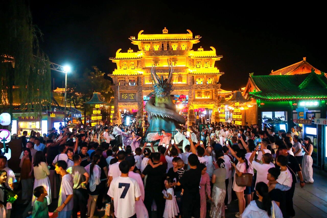 微信图片_20250916135850.jpg