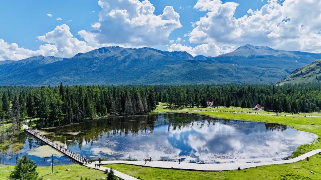 dji_fly_20250704_163252_0585_1751626792026_photo-opq3780872387.jpg