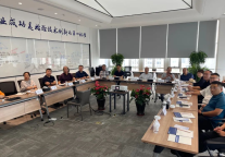 济宁孔子文旅集团与山东产业技术研究院（青岛）签约