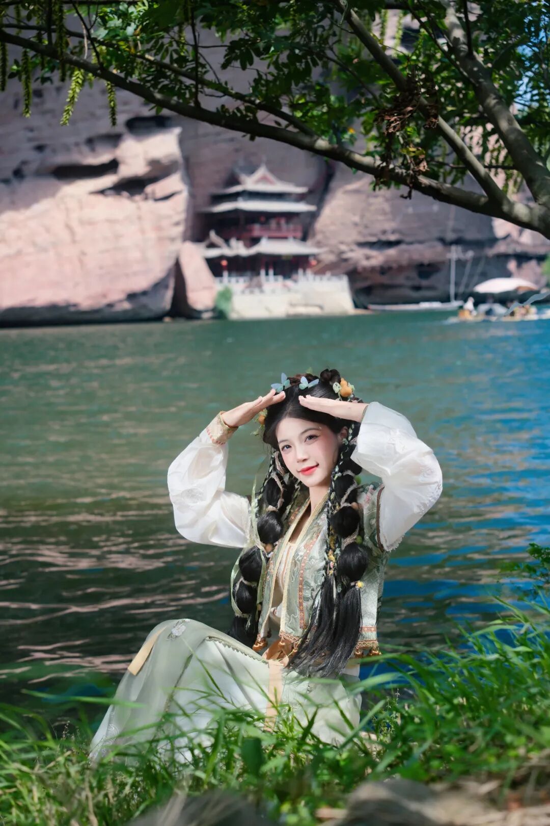 图片