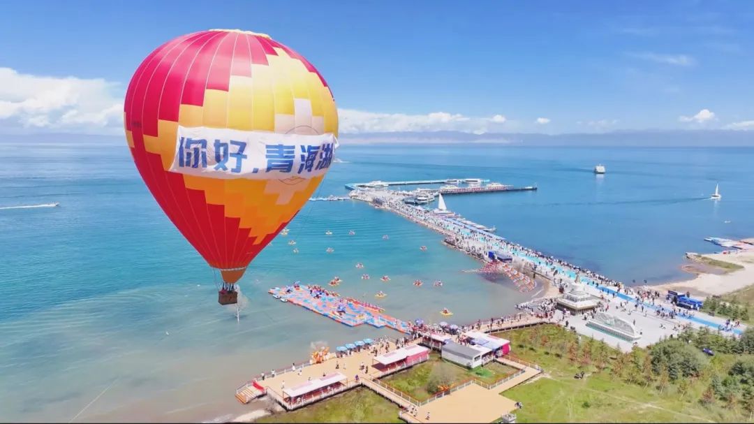 wecom-temp-1220539-98ab9cd7b01b555cb30daf1effe939a7_副本.jpg