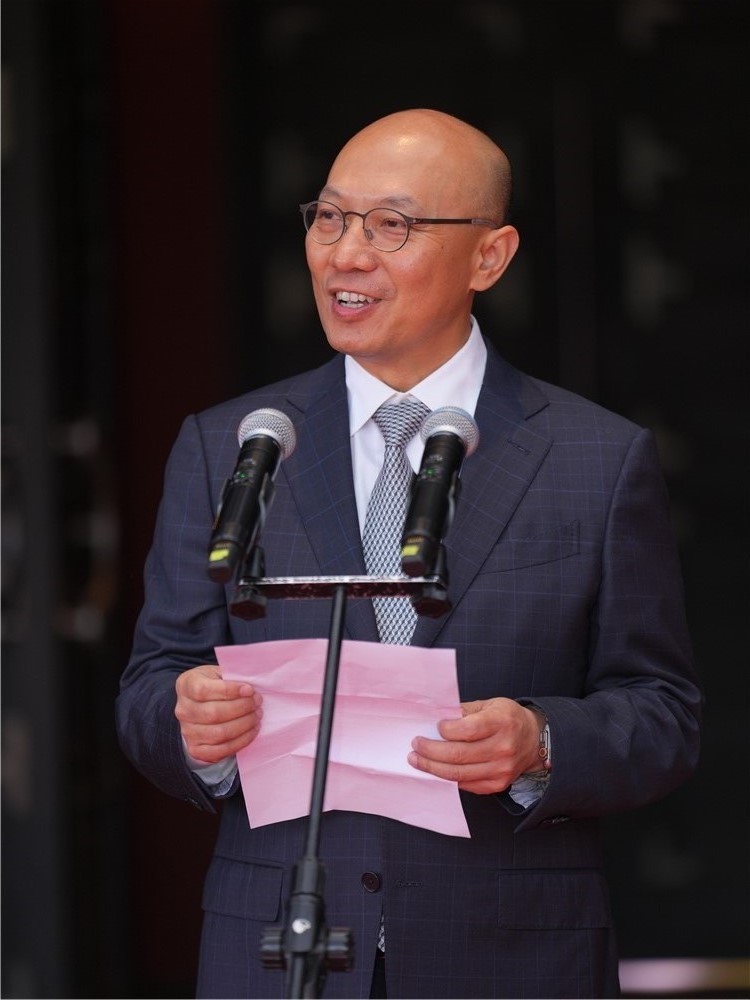 潘总讲话.jpg