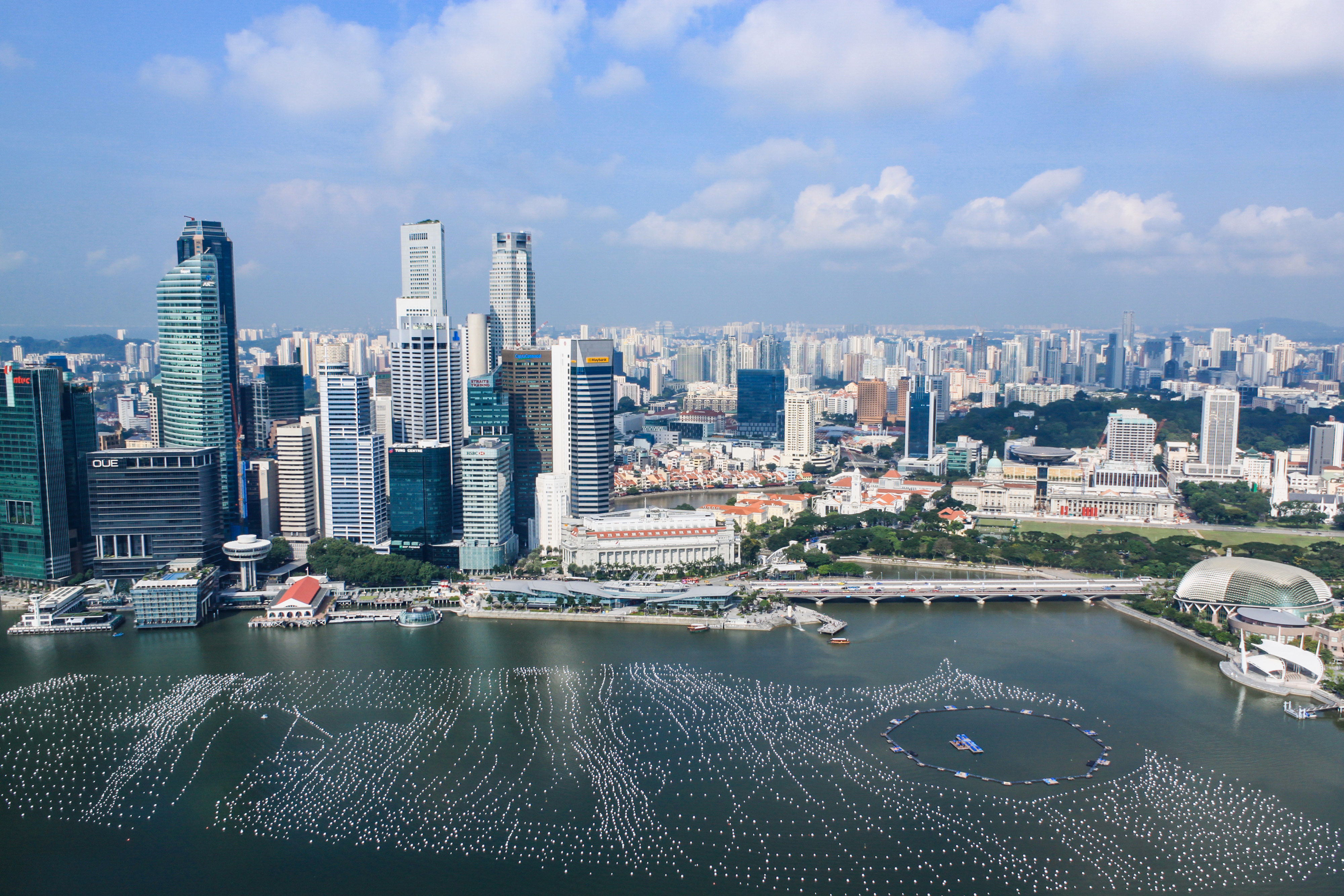 ​温州机场挂牌转让温州锦绣酒店投资48%股权