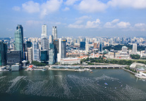 ​温州机场挂牌转让温州锦绣酒店投资48%股权