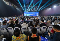 锦江酒店有大动作！中国酒店品牌首次规模化出海