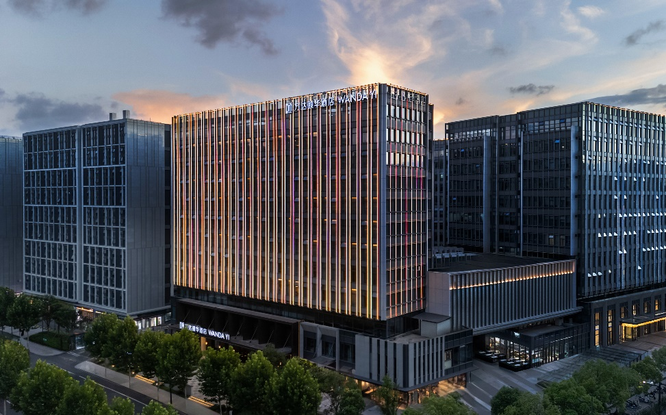 万达生活方式酒店盛夏绽放，多城新店诠释在地文化旅居新体验