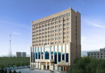 精细运营三板斧，宜尚酒店黄金周业绩亮眼