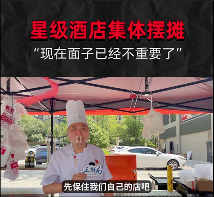 图片30.png
