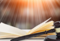 曲江文旅1200万股司法拍卖成交