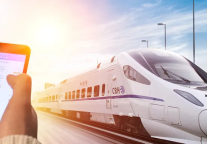 纸质火车票谢幕，文旅人迎来“新考题”