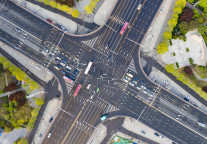 石家庄文旅投集团两笔私募债获反馈