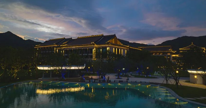 图片8.png