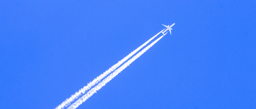 西安9月新增两条直飞国际航线