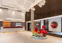 彻底打明牌，酒店存量改造必须这么做！