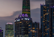 广东计划9月12日起启动2000万元消费券发放