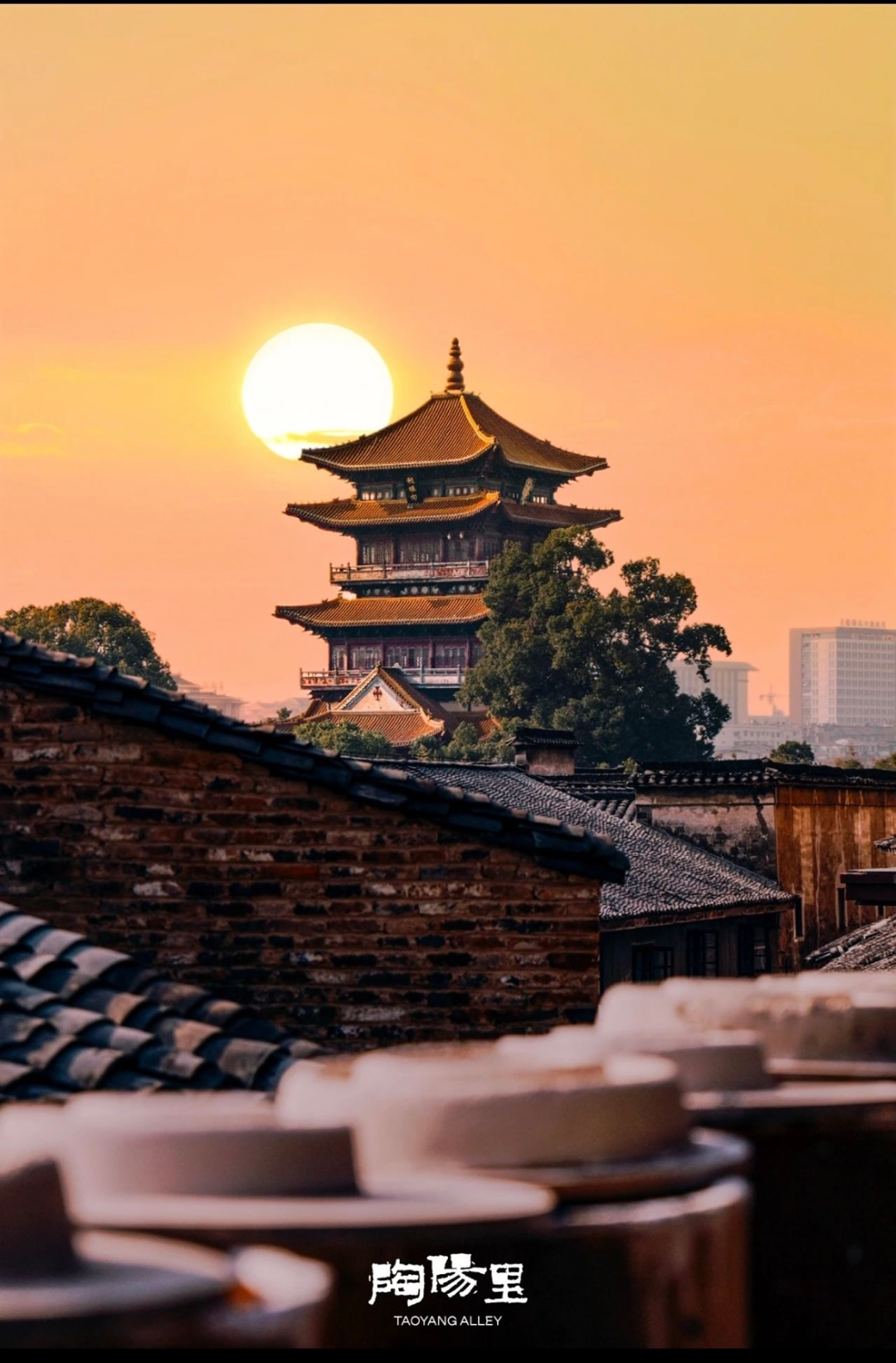 微信图片_20250918110154.png