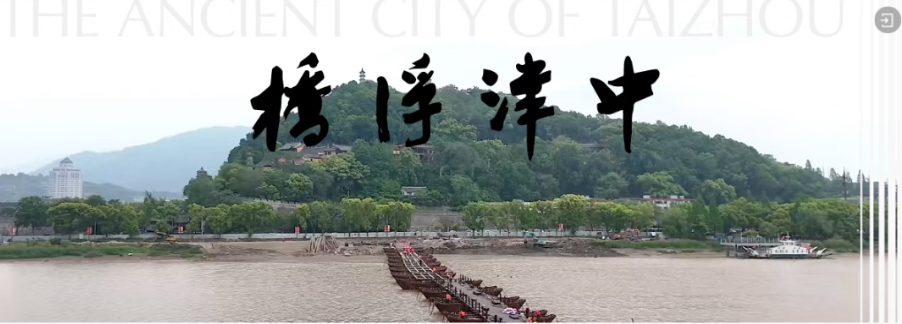 微信图片_20250915144207.png