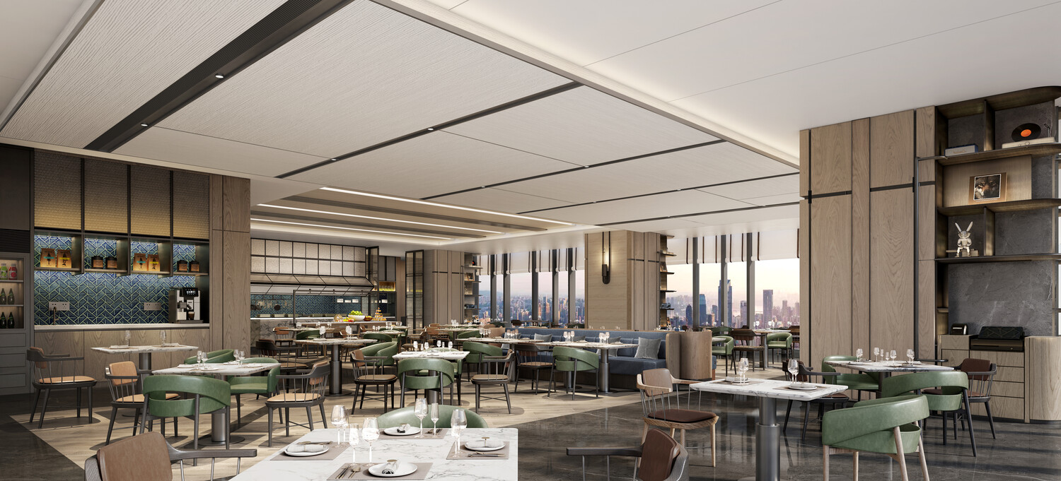 深圳湾福朋喜来登酒店玩啤食社(The Mesh)_效果图.jpg