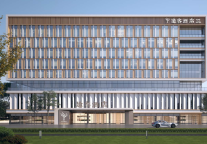 途客酒店(石家庄铁道大学运河桥体育北大街旗舰店)，灵活入住，石家庄本地临时住宿优选!