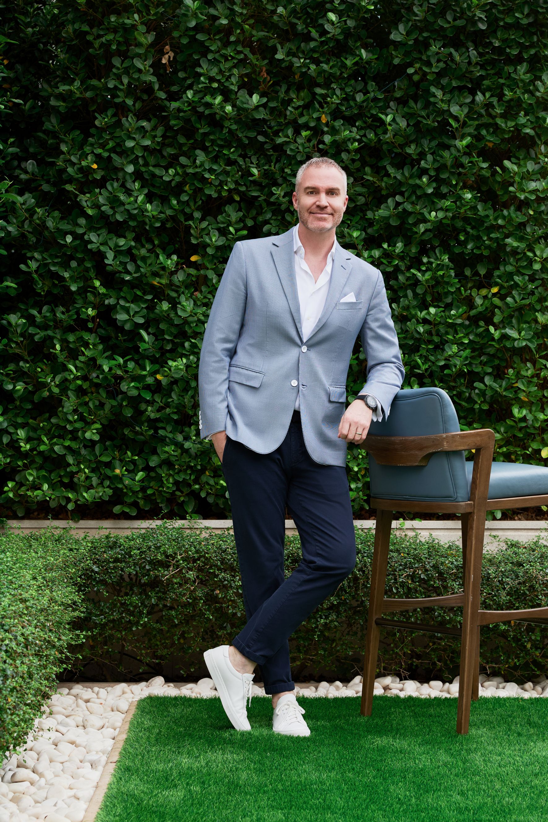 Simon McHendry_General Manager, The Upper House.jpg