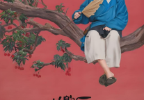 酒店人应该看一看《长安的荔枝》