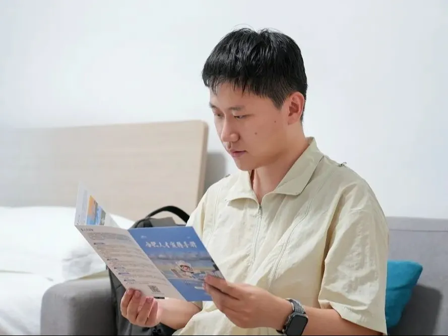 图片22.png