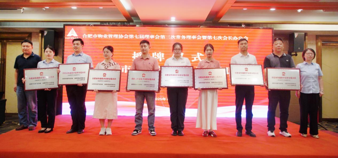 图片57.png