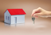 兴奉控股集团获批宁波市首单保障性租赁住房专项债券1亿元