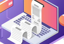 飞猪：国庆中秋假期客单价提升14.6% 黑马目的地不断涌现