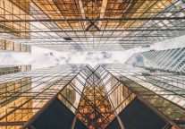 今年上半年境外游客来华享受退税人数同比增长186%